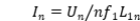 醫(yī)療行業(yè)電能質(zhì)量監(jiān)測(cè)與治理系統(tǒng)解決方案