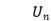 醫(yī)療行業(yè)電能質(zhì)量監(jiān)測(cè)與治理系統(tǒng)解決方案