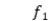 醫(yī)療行業(yè)電能質(zhì)量監(jiān)測(cè)與治理系統(tǒng)解決方案