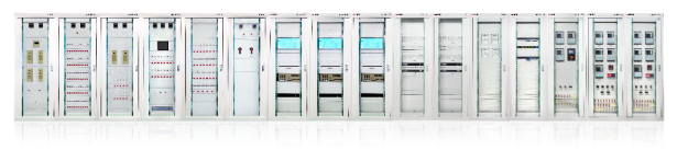Acrel-EMS企業微電網能效管理平臺在某食品加工廠35kV變電站應用