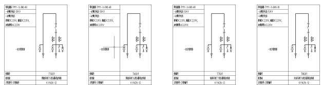 Acrel-EMS企業微電網能效管理平臺在某食品加工廠35kV變電站應用