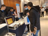 浙江省建筑電氣2022年學術年會