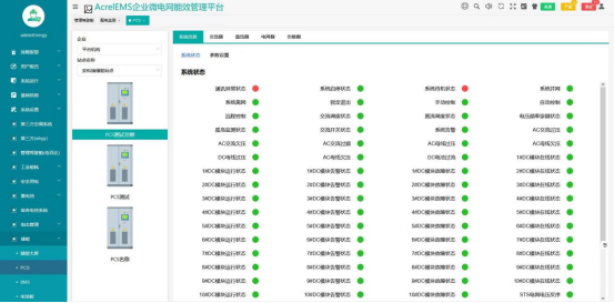 用戶側智能配電與智能用電系統的應用及未來