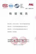  加油站“變身”快充站，探討充電新模式