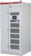 泛在電力物聯網、能源互聯網與虛擬電廠