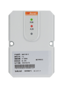 5G基站節能及數字化管理解決方案