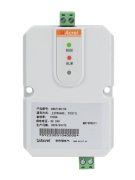 5G基站節能及數字化管理解決方案