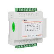 5G基站節能及數字化管理解決方案