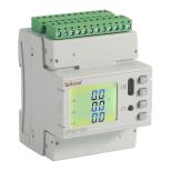 5G基站節能及數字化管理解決方案