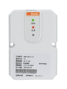 5G基站節能及數字化管理解決方案