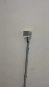 Acrel-2000E配電室綜合監控系統在  “三大工程”中的應用
