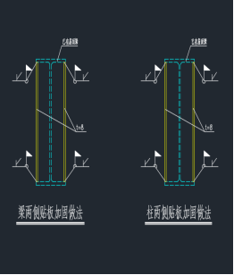 安科瑞分布式光伏監控系統  在上海寶鋼阿賽洛激光拼焊有限公司  屋頂光伏發電（二期）項目中應用
