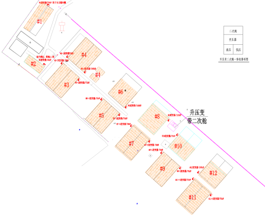 安科瑞分布式光伏監(jiān)控系統(tǒng)  在海墾集團(tuán)養(yǎng)殖場(chǎng)分布式光伏發(fā)電項(xiàng)目中的應(yīng)用