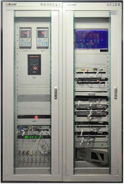 安科瑞Acrel-1000DP分布式光伏監控系統在  浙江安吉成新照明電器有限公司  3234.465kWp分布式光伏發電項目中的應用