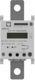 小功率直流充電樁的應用及電能計量選型分析