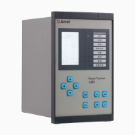 Acrel-1000系列分布式光伏監控系統 在湖北荊門晨旭智能等 屋頂光伏發電項目中應用