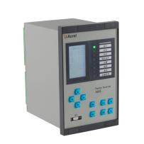Acrel-1000系列分布式光伏監控系統 在湖北荊門晨旭智能等 屋頂光伏發電項目中應用
